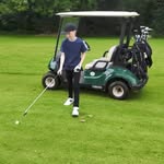 Ryan Brannigan - @ryanbrannigan_ - Instagram