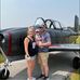 Ryan Brannigan - Facebook