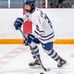 Ryan Brannigan - Facebook