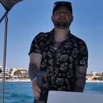 Ryan Brannigan - @ryanieb123 - Instagram