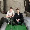 Ryan Brannigan - @ryanbrannigan00 - TikTok