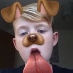 Ryan Brannigan - @ryanbrannigan1357 - Instagram