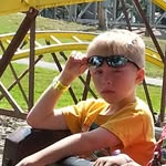 Ryan Brannigan - @duggan.branny - Instagram