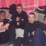 Ryan Brannigan - @branniganryan - Instagram