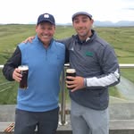Ryan Brannigan - @ryanbrannigan - Instagram