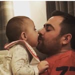 Ryan Brannigan - @ryanbrannigan89 - Instagram
