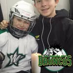 Ryan Brannigan - @ryan.brannigan.71 - Instagram