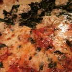 Ryan Brannigan - @slice.x.hi - Instagram