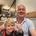 Ryan Brannigan - Facebook