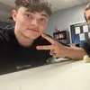 Ryan Brannigan - @ryanb1108 - TikTok