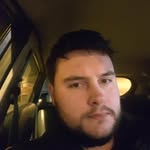 Ryan Brannigan - @itsjustzapp - Instagram