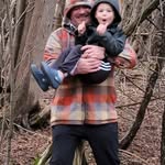 Ryan Brannigan - @ryanbrannigan3633 - Instagram