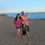 Ryan Brannigan - @branniganrp - Instagram