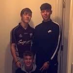 Ryan Brannigan - @ryan_brannigan - Instagram