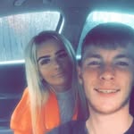 Ryan Brannigan - @ryan.brannigan.14 - Instagram