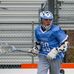 Ryan Brannigan - Facebook