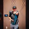 RyanB1976 - @ryanbrannigan30 - TikTok