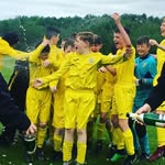 S2//13 - @ryan.brannigan67 - Instagram