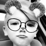 Ryan - @_ryan_bratton_ - Instagram