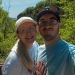 @ryan_bratton15 - Instagram