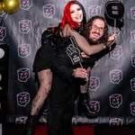 Ryan Bratton - @brattman629 - Instagram