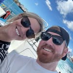 Ryan Bratton - @bratty89 - Instagram