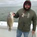 Ryan Bratton - Facebook