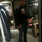Ryan Bratton - @the.greatest.rookie - Instagram