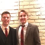 Ryan Bratton - @ryanbratton - Instagram