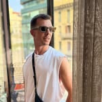 Ryan Bratton - @mrryanbratton - Instagram