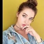 Ryan bratton - @ryanbratton96 - Instagram
