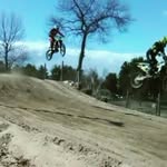 Ryan Bratton - @backwoods4life98 - Instagram