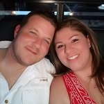 Ryan Bratton - @superman.ryan - Instagram