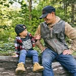 Ryan Bratton - @bratton286 - Instagram