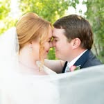 Ryan Bratton - @brattdawg - Instagram