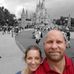 Ryan Bratton - Facebook