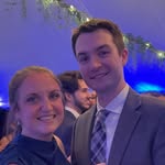 Ryan Bratton - @rbratton15 - Instagram