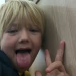 Ryan bratton - @rbrat72 - Instagram
