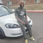 Ryan Bratton - @rbizel27 - Instagram