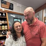 Ryan Bratton - @ryan.bratton.73 - Instagram