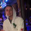 Ryan Bratton - @r_bratt - TikTok