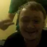 ryan bratton - @ryanbratton28 - TikTok