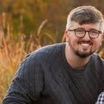 Ryan Bratton - @brucethistledown - Instagram