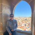 Ryan Bratton - @ryanbratton17 - Instagram