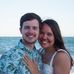 Ryan Bratton - Facebook