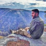Ryan Bratton - @rbrat10 - Instagram