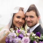 Ryan Bratton - @ryanjbratton - Instagram