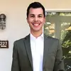 Ryan_Bratton - @ryan_bratton - TikTok
