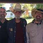 Ryan C. Bratton - @brattonryan - Instagram