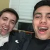 Ryan - @ryan.bratton - TikTok